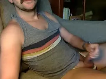 underwearguy230 Image 13