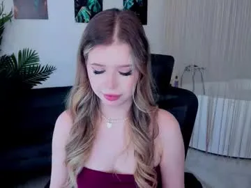 unforgettablalice Image 17