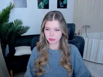 unforgettablalice Image 18