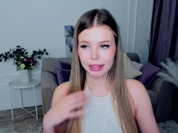 unforgettablalice Image 19