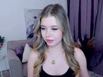 unforgettablalice Image 7