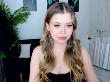 unforgettablalice Image 8