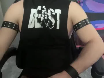 unicornnn___ Image 2