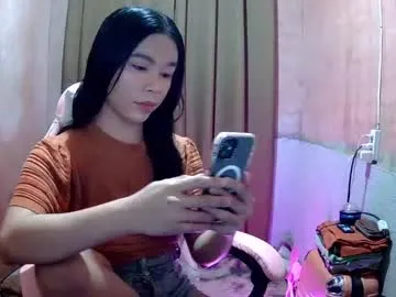 ur_naughtygirlxxx's Thumb Image