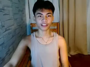 urguy_marco's Thumb Image