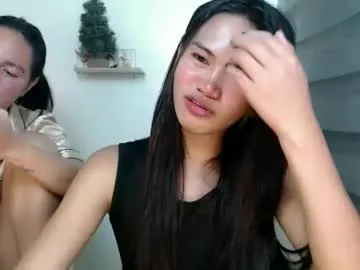 ursandra_xx Image 14