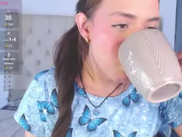 valen_thompson Image 11