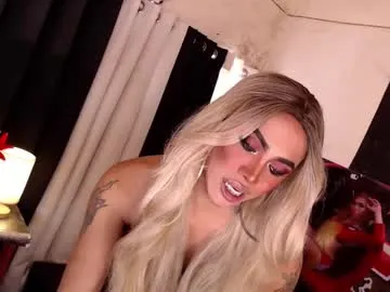 valentina_goddess_tsxxx's Thumb Image