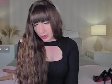 valeriasecret Image 10