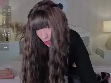 valeriasecret Image 15