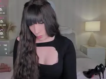 valeriasecret Image 8