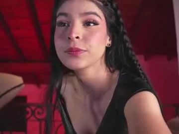 valery_ferreyraa Image 4