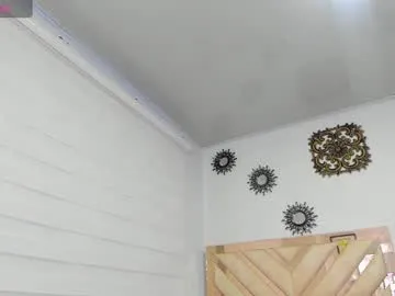 valeryrossee Image 13