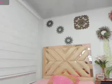 valeryrossee Image 14