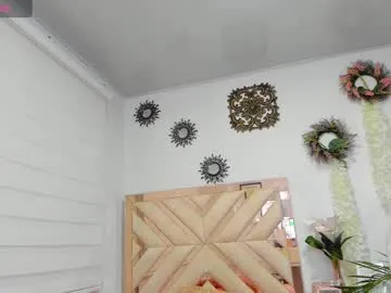 valeryrossee Image 15