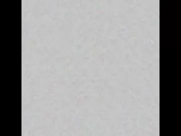 valeryrossee Image 18