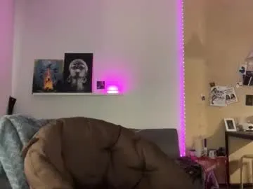 valorant_girl Image 2