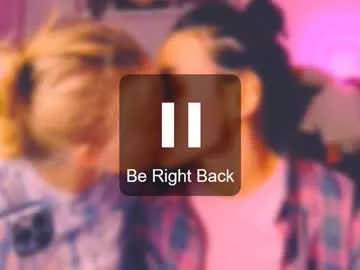 valorant_girl Image 9