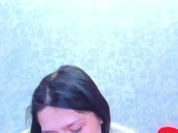 vanessa_florence Image 10