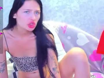 vanessa_florence Image 13