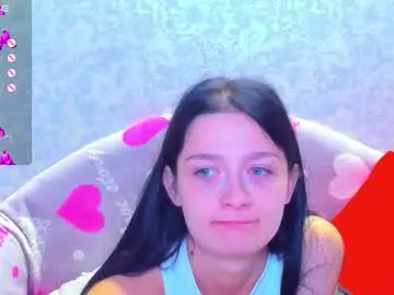 vanessa_florence Image 5