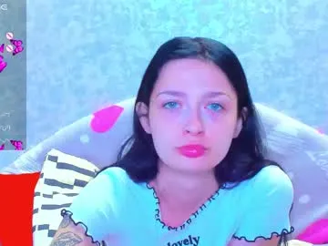 vanessa_florence Image 8