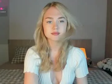 vanessa_maes Image 5