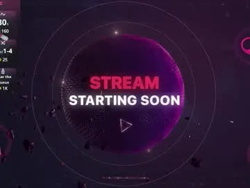 vanessa_maes Image 6