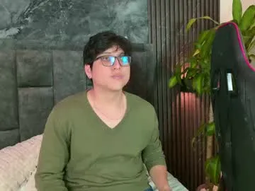 vanilla_hot_ Image 6