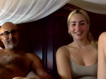 vanillafinqueen Image 4