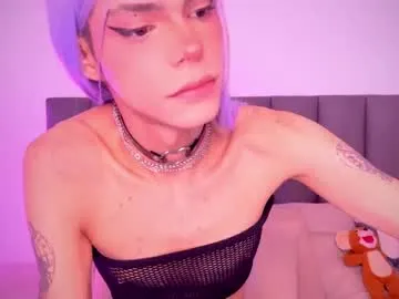 varya_ferreira Image 10