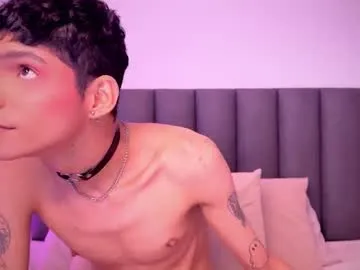 varya_ferreira Image 11