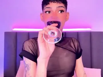 varya_ferreira Image 13