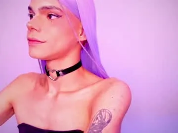 varya_ferreira Image 3