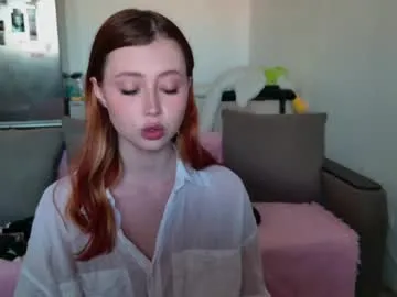 vasilisa_lik Image 12