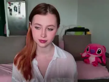 vasilisa_lik Image 13