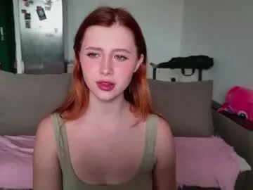 vasilisa_lik Image 16