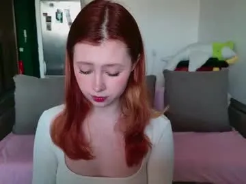 vasilisa_lik Image 5