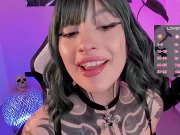 velvetvampire Image 4