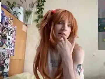 venti_gallagher Image 11