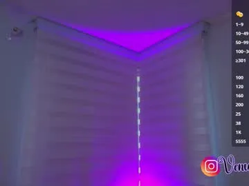 venus_leroy Image 12