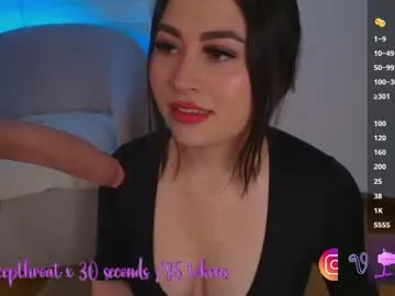 venus_leroy Image 13