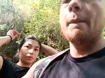 venusandzeus Image 14