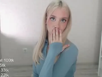 vickyfuckingdoll Image 7