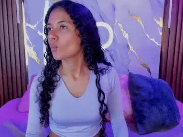 victoriaduarte Image 10