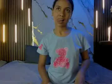 victoriaduarte Image 2