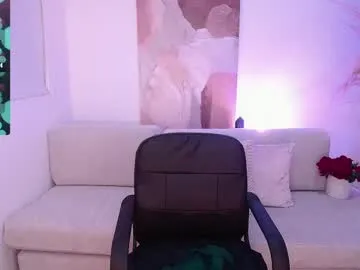 victorialeia Image 9