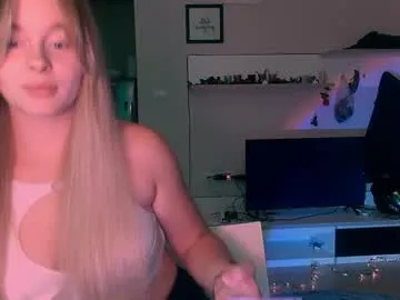 victoriande Image 16