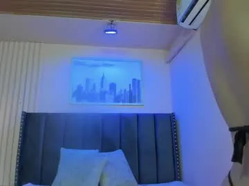 viiolett_lee Image 13