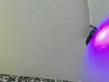 viiolett_lee Image 15